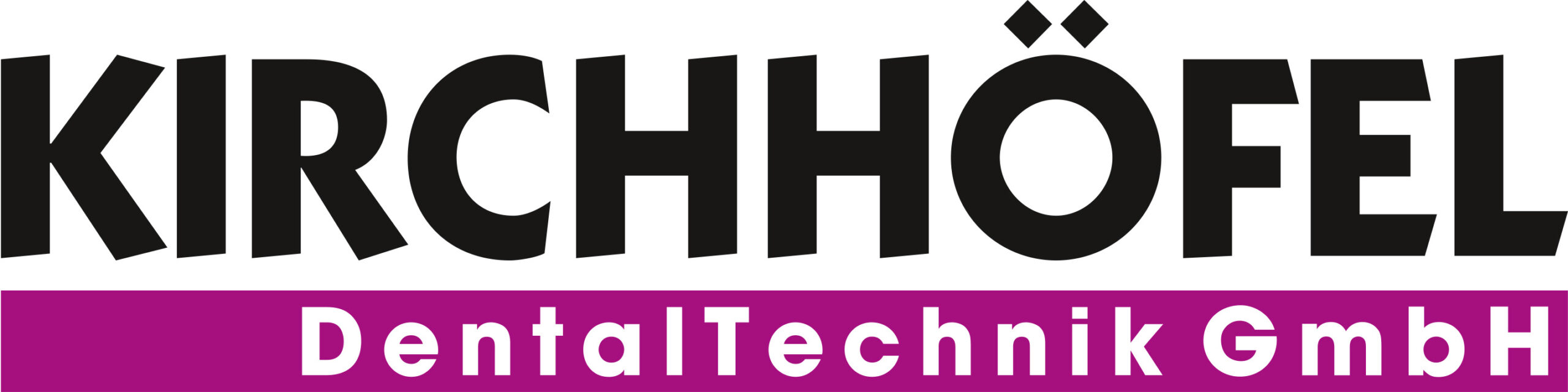 DL_KirchhoefelGmbH_Logo_4C